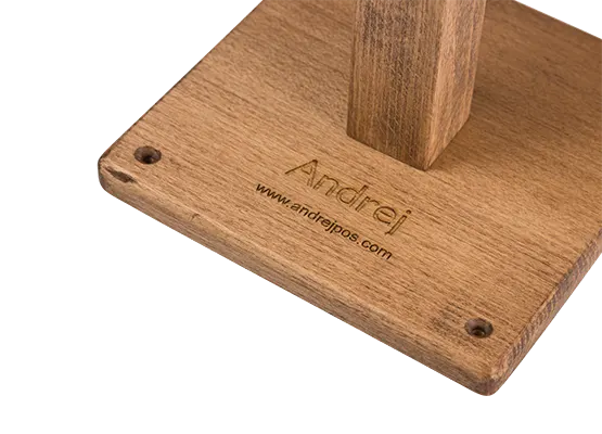 andrej-stojanek-4