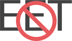 stop-eet